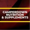 Camperdown Nutrition & Supplements - Camperdown Business Directory