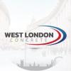 West London Concrete ltd