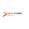 Great Florida Movers Hialeah - Hialeah Business Directory