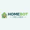 HomeBot Ireland