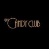 Candy Club Strip Club - Fortitude Valley, QLD Business Directory