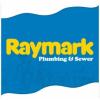 Raymark Plumbing & Sewer