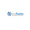 EcoFusion Bed Bug Exterminator - Midland Park Business Directory