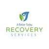 A Better Today Recovery Services - PHOENIX Business Directory