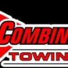 Combined Towing Sydney - Alexandria Business Directory