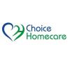 Choice Homecare - Ottawa Business Directory