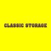 Classic Storage