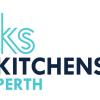 KS Kitchens Perth