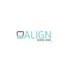 Dentist in Colombo - Align Dental - Dehiwala Business Directory