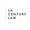 LA Century Law