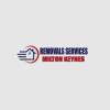 Removals MK - Milton Keynes Business Directory