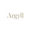 Argyll - London Business Directory