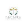 Bay Area Physio Therapy - Concord, CA Business Directory