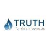 Truth Family Chiropractic