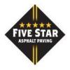 Five Star Asphalt