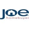 Joe Homebuyer of Chicagoland