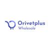 Orivetplus Wholesale - Salt Lake City Business Directory