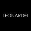 Leonardo247