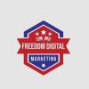 Freedom Digital Marketing - Atlanta Business Directory