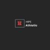 HIPE Athletic