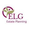 ELG Estate Planning