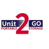 Unit2Go - Cutchogue Business Directory