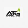 ATG Boiler Installations