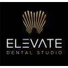 Elevate Dental Studio