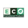 ECO Promotional Products