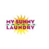 My Sunny Laundry