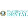 Washington Dental