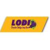 Lodi Chrysler Dodge Jeep Ram