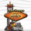 SNS Diner BBQ - North Las Vegas Business Directory