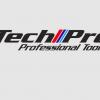 Tech Pro Professional Auto Tools