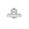 RK Luxury Chauffeurs - Hayes Business Directory