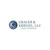 Grauer & Kriegel, LLC - Schaumburg, Illinois Business Directory