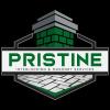 Pristine Interlocking & Masonry - Toronto Business Directory