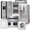 Appliance Repair East Orange