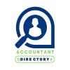 Accountant Near Me Directory