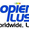 Copiers Plus Worldwide,LLC.