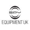 Spy Equipment UK