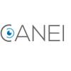 CANEI - Westminster, CA Business Directory