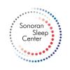 Sonoran Sleep Center - Glendale Business Directory