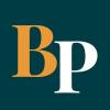 Babies Parent - Washington Business Directory