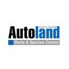 Autoland North Shore Ltd