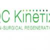 QC Kinetix (Springs Medical) - Louisville Business Directory