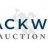 Blackwell Auctions