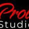 Prolific Studio Inc