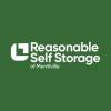 Reasonable Self Storage of Merrillville - Merrillville Business Directory