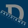 David James Roofing Specialist - Reading Business Directory